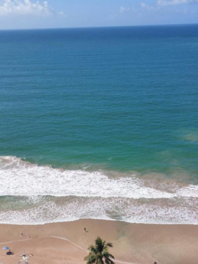Lindo Apt em Boa Viagem